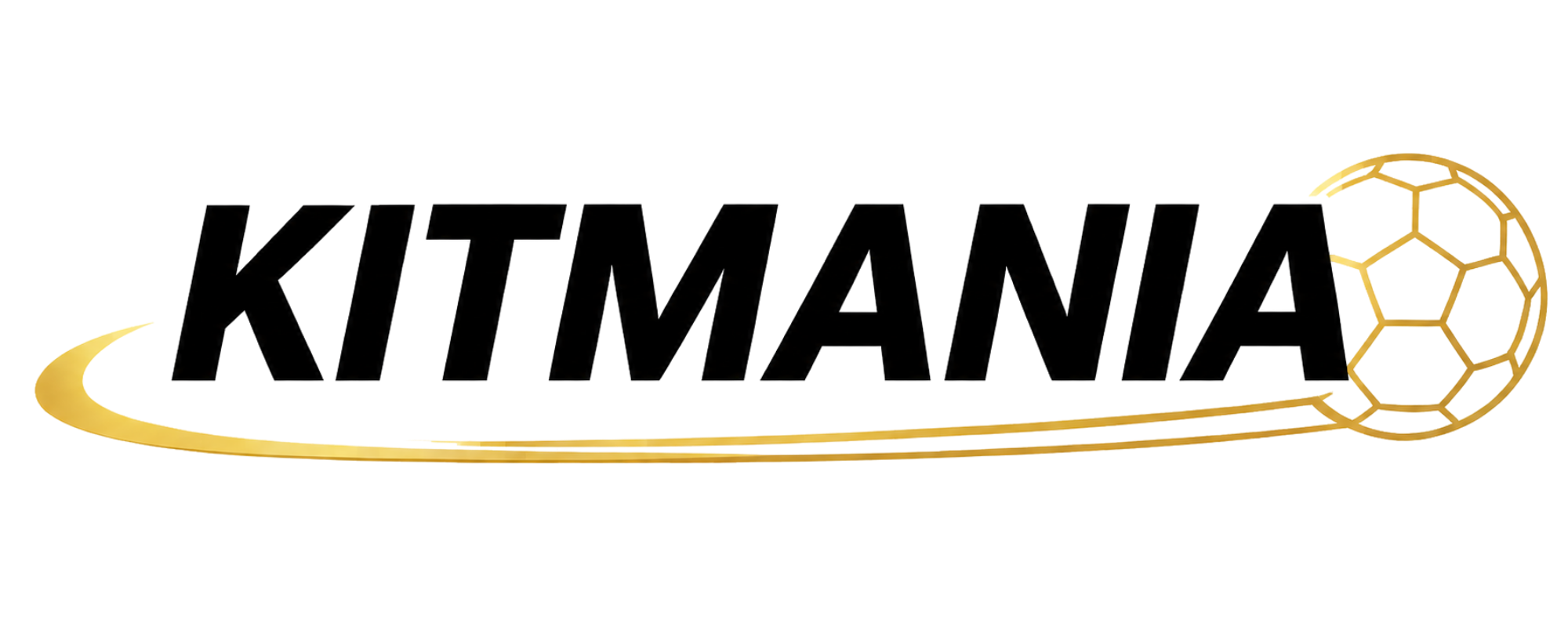 Upcart header logo
